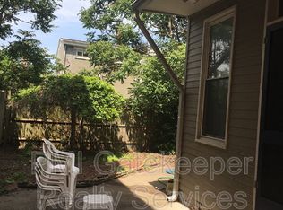 2231 Victor St, Cincinnati, OH 45219