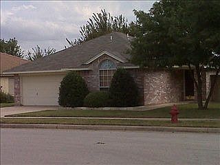 1st image of 8404 Crystal Ln