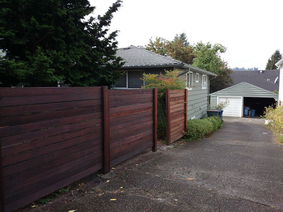 1st image of 4031 Cascadia Ave S