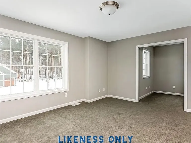47 Spear Ln — Photo 19