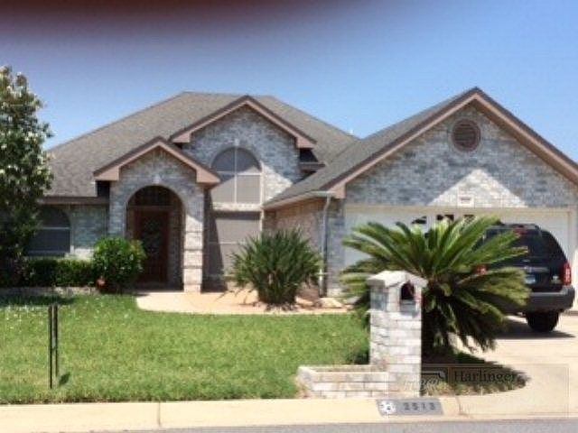 1st image of 2513 W Mark Cir