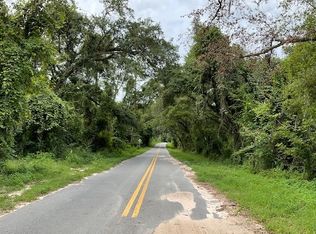 0 SW 79th Dr, Jasper, FL 32052