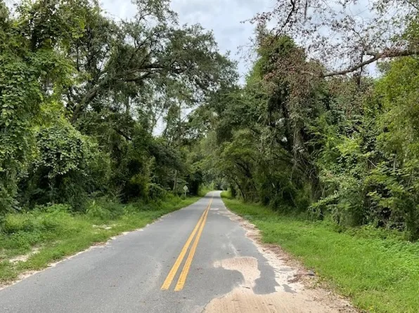 0 SW 79th Dr, Jasper, FL 32052