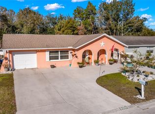 7113 Carmel Ave, New Port Richey, FL 34655