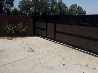 3825 Kenneth St, Riverside, CA 92509