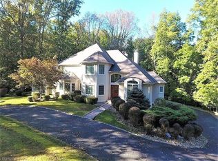 6 Benham Way, Sparta, NJ 07871