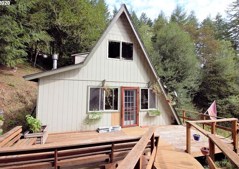 1st image of 96358 Silverwood Ln