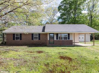 607 Cherokee Rd, Columbus, MS 39705