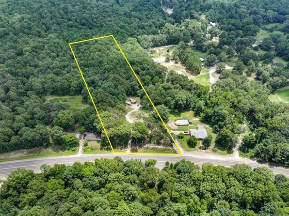 20165 Highway 67, Malvern, AR 72104