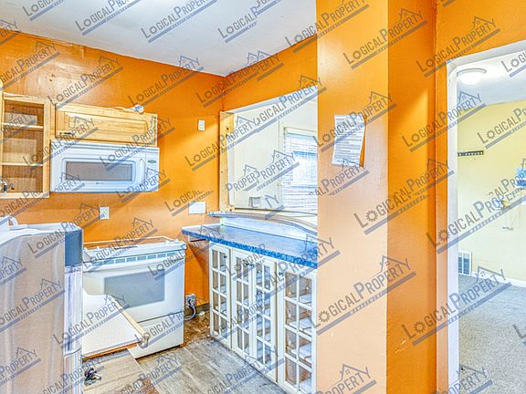 3. Kitchen v2
