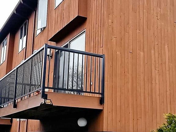 2nd image of 13 Westley Ln