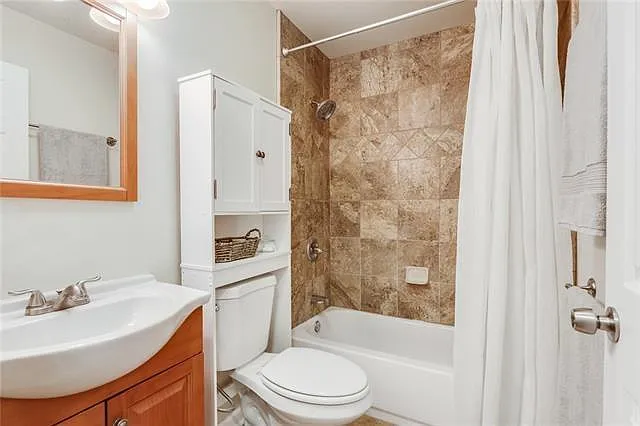 14585 Tilbury Rd — Photo 7