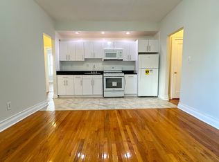68 Stratford Rd #D6, Brooklyn, NY 11218
