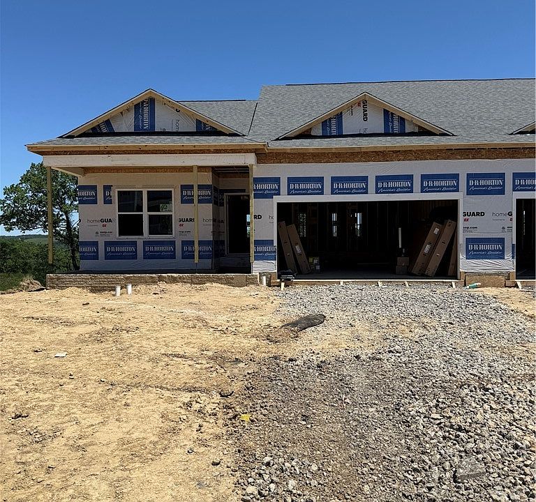 1st image of 145 Smith Ln