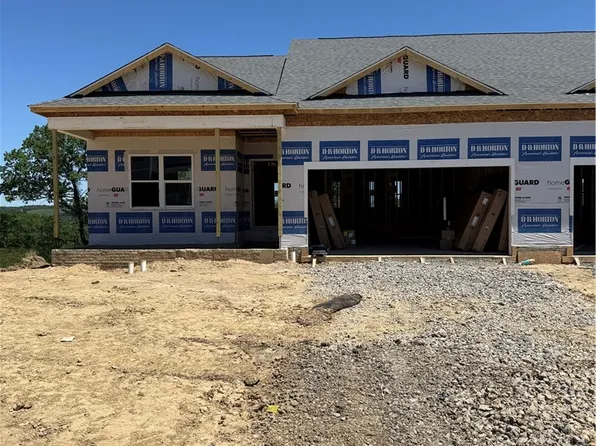 145 Smith Ln, Chippewa Township, PA 15010