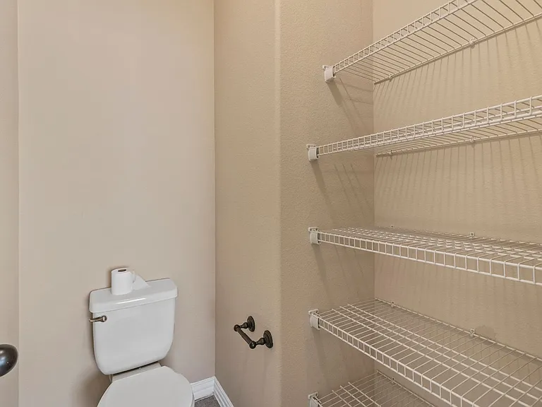 8204 Tierra Del Sol Rd — Photo 6