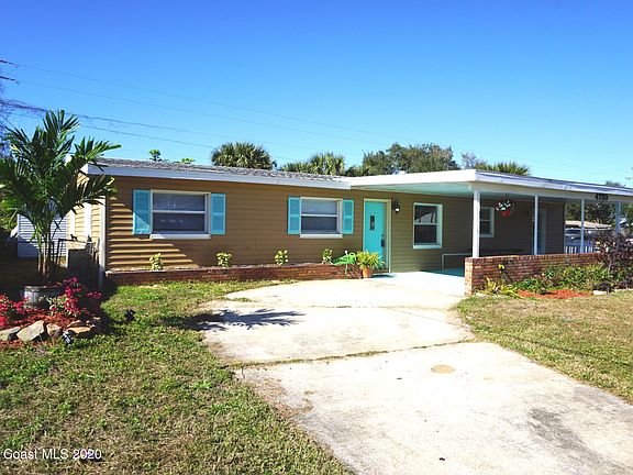 2nd image of 4730 Key Madeira Dr