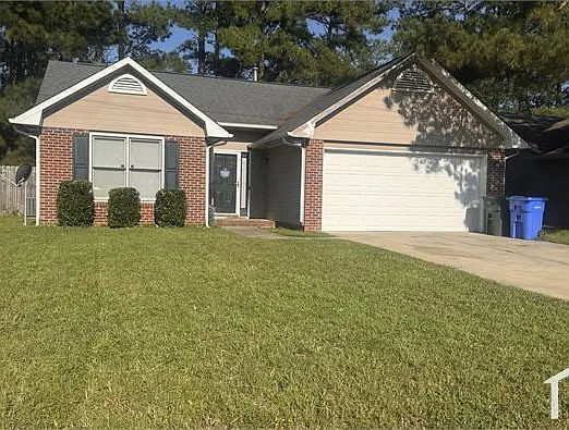1418 Farwell Dr