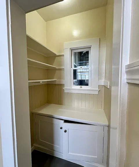 1350 Pine Street — Photo 8