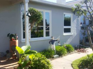 157 Santa Fe Ave, Pismo Beach, CA 93449