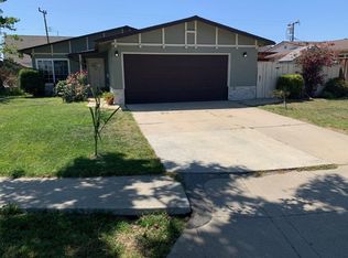 1521 Placer Way, Salinas, CA 93906