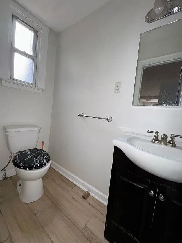 Studio, $1,350 — Photo 4