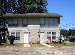 938 Hoover St, West Columbia, SC 29169