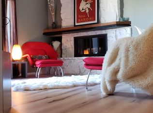 501 Manhattan Dr APT 203, Boulder, CO 80303