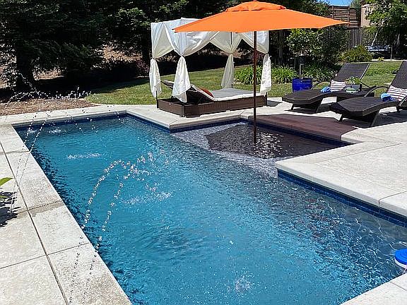 4th image of 2970 Bridlewood Dr