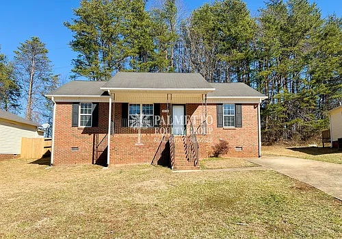 4806 Shady Pine Dr Photo 1