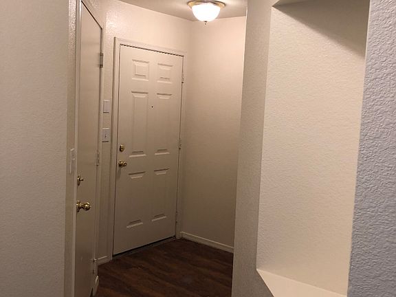 56th Hallway _07292019_07292019