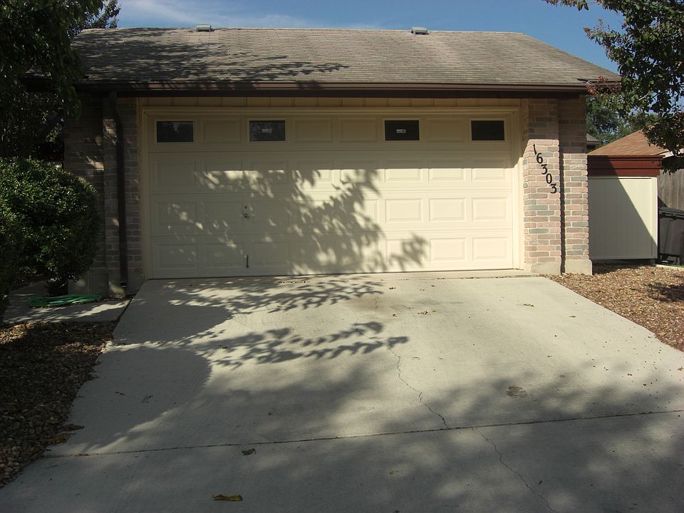 1st image of 16303 Elk Hollow St