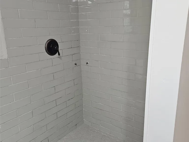 109 Sunnyview Ave — Photo 11