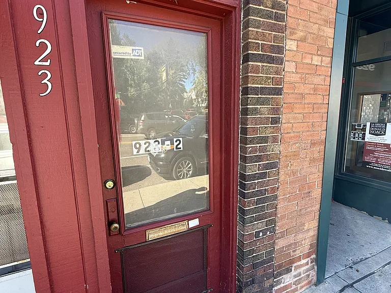 923 Payne Ave #2 — Photo 9