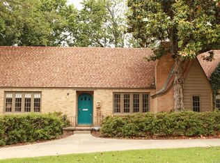 1535 E 37th St S, Tulsa, OK 74105