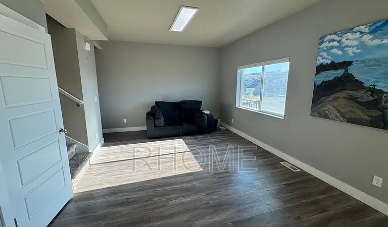 8044 N Clydesdale Dr #4 — Photo 29