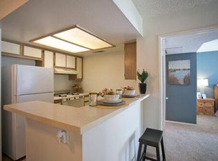 29500 Mira Loma Dr #1B-1BA-672SQFT, Temecula, CA 92592