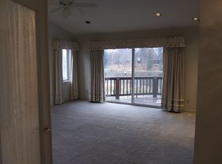 3626 Muirfield Dr, Lansing, MI 48911