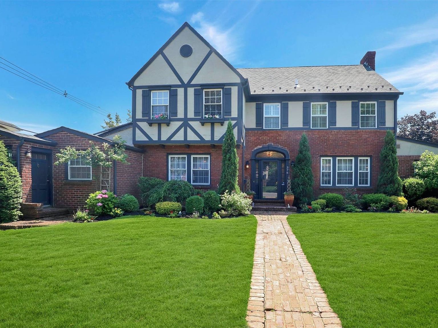 376 Demott Avenue, Rockville Centre, NY 11570 Zillow