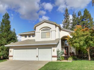 8755 Royster Ct, Elk Grove, CA 95624
