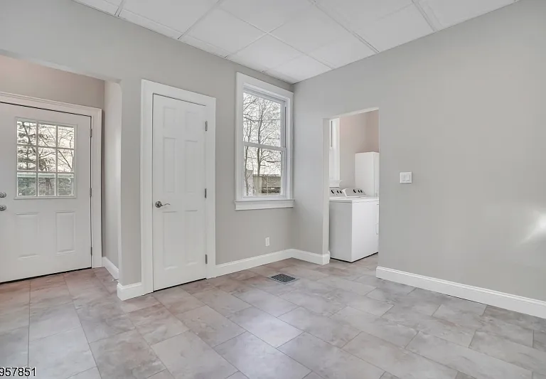 25 Olyphant Dr #1 — Photo 14