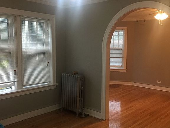 4th image of 2666-2670 E 78th St Unit 3