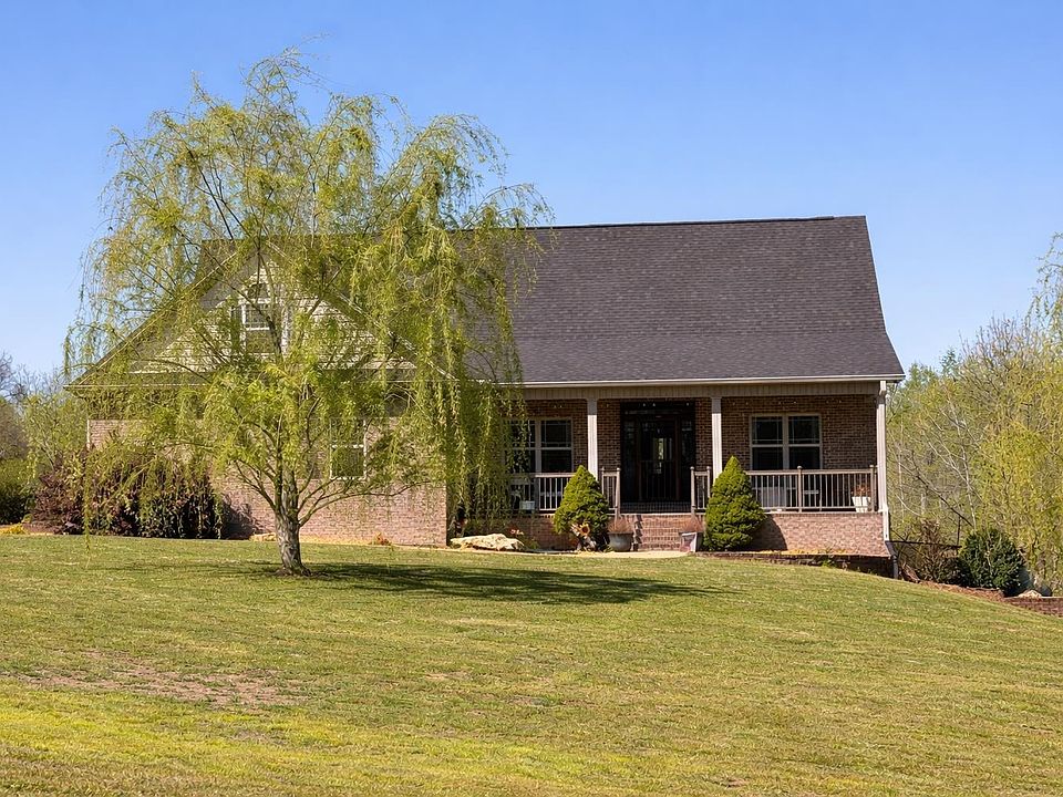 1st image of 331 County Road 586