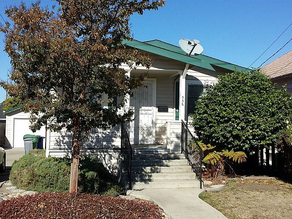 5th image of 556 Elsie Ave