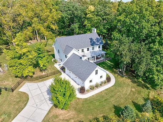 7594 Watch Hill Court, Verona, WI 53593 | Zillow