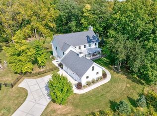 7594 Watch Hill Ct, Verona, WI 53593