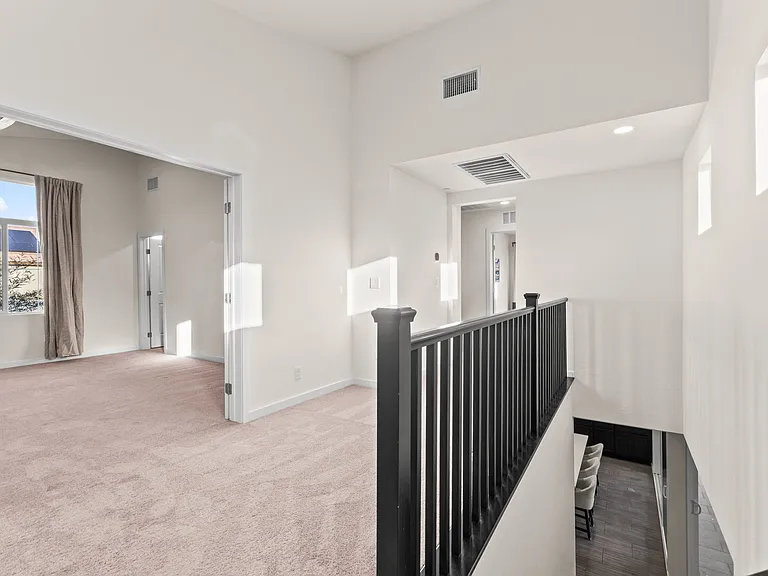 809 Langham Ct — Photo 18