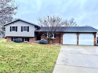 2226 Malcolm Ave, La Salle, IL 61301