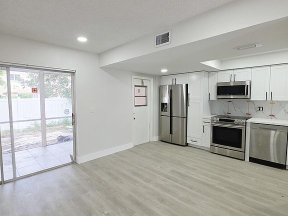 4th image of 8090 NW 12th Street #D