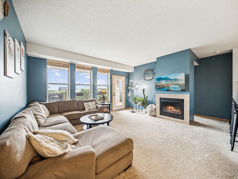 1st image of 150 E Burnsville Pkwy APT 408
